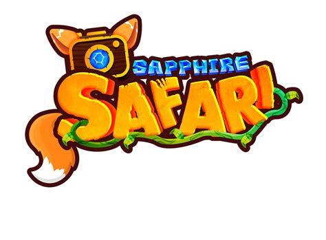 porn games safari|Sapphire Safari (Early Access) by Kinky Fridays